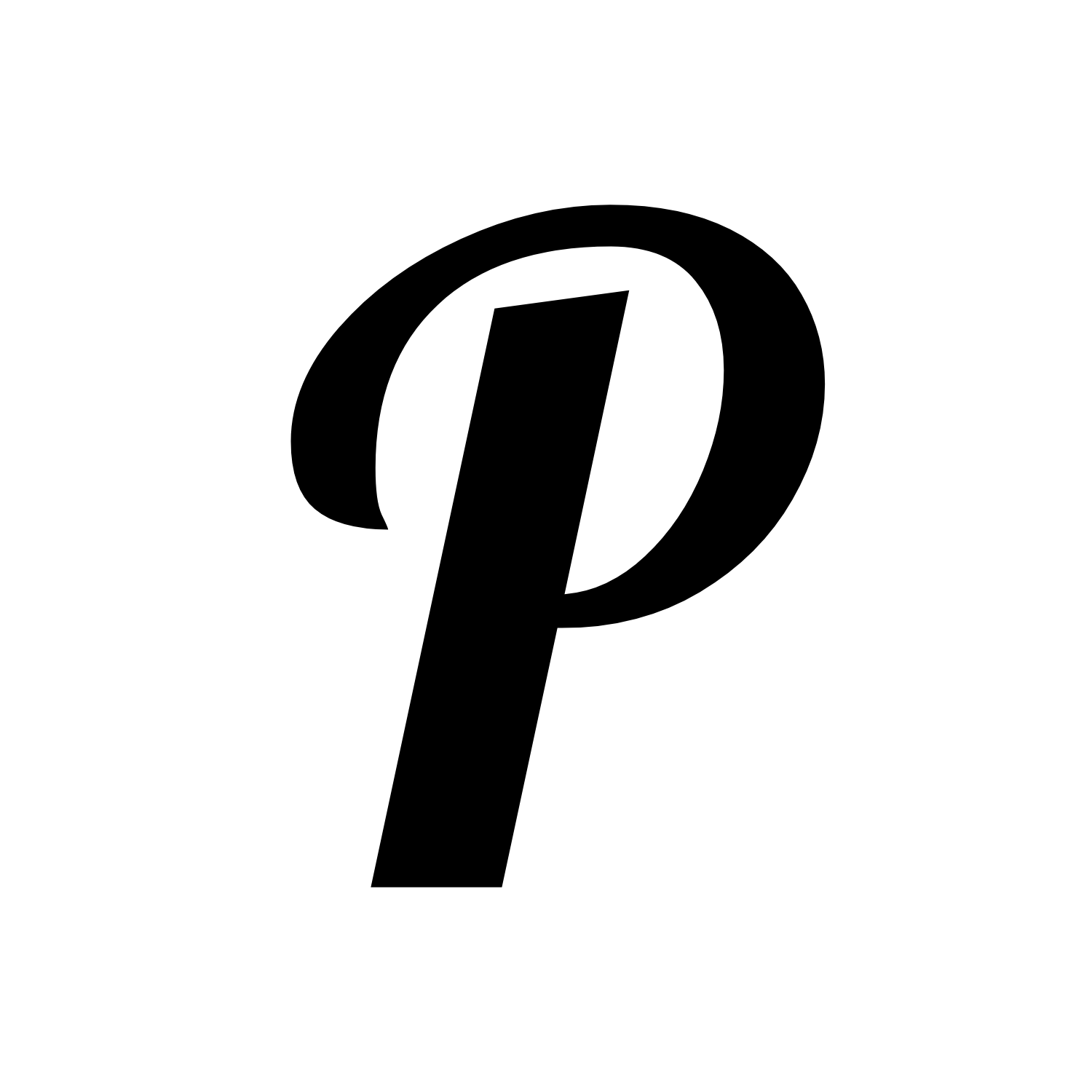 www.perfumesandpretties.com favicon